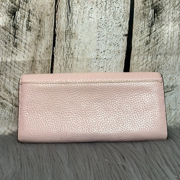 MICHAEL KORS - Wallet - Picture 2 of 15